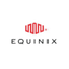 EQIX