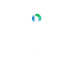 IREN