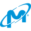 MU