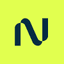 NBIS