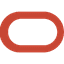 ORCL